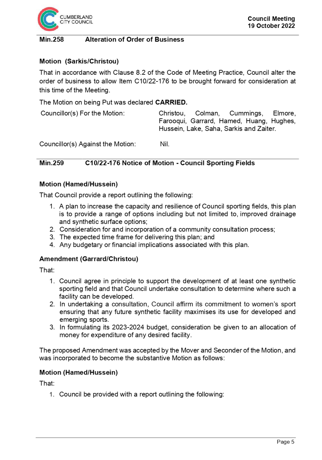 PDF Creator