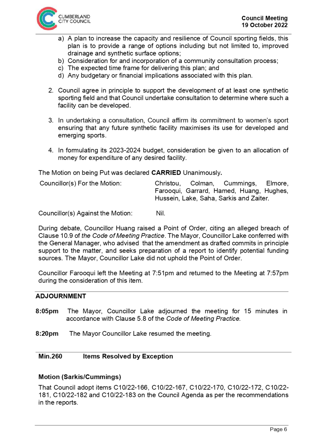 PDF Creator