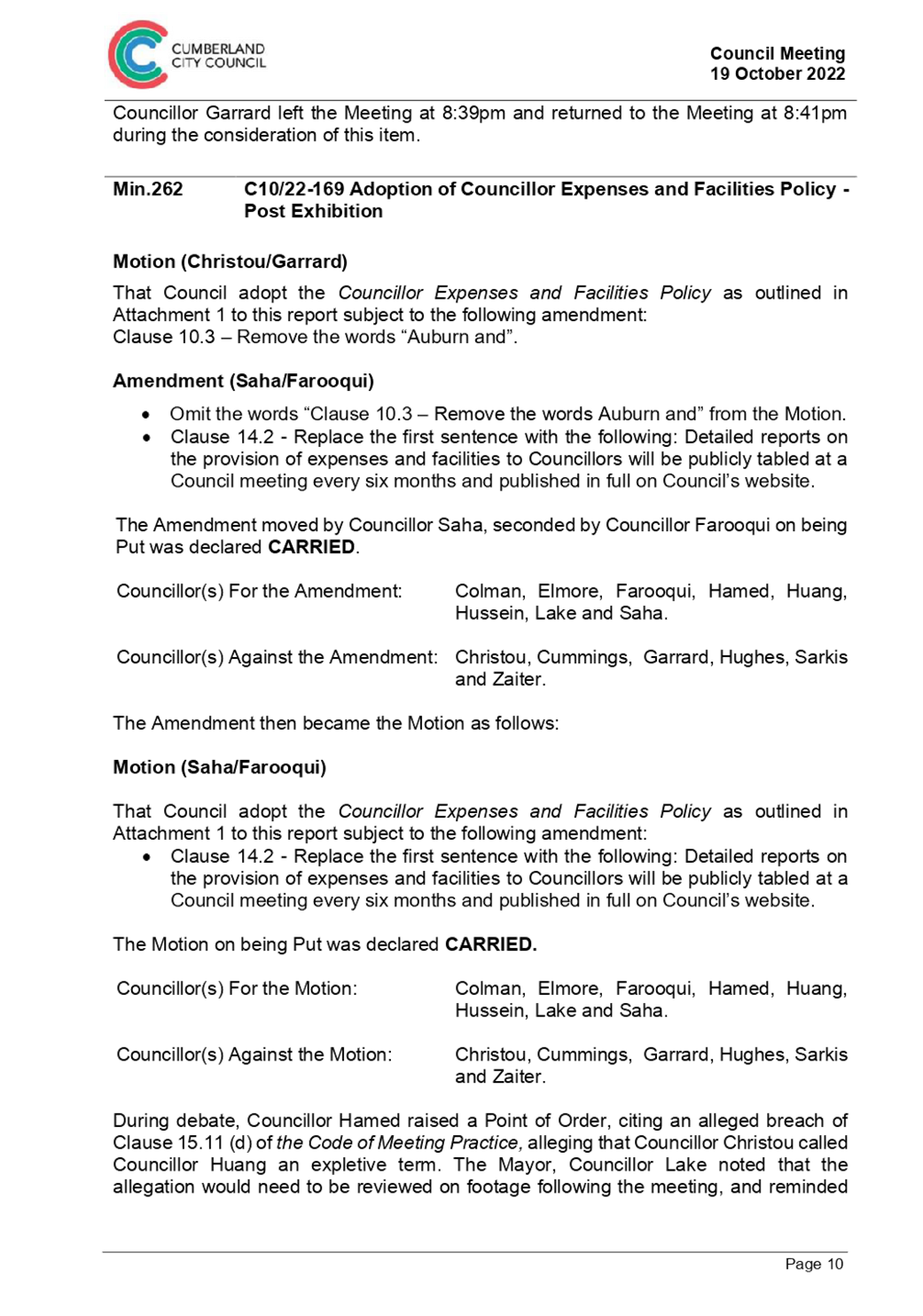PDF Creator