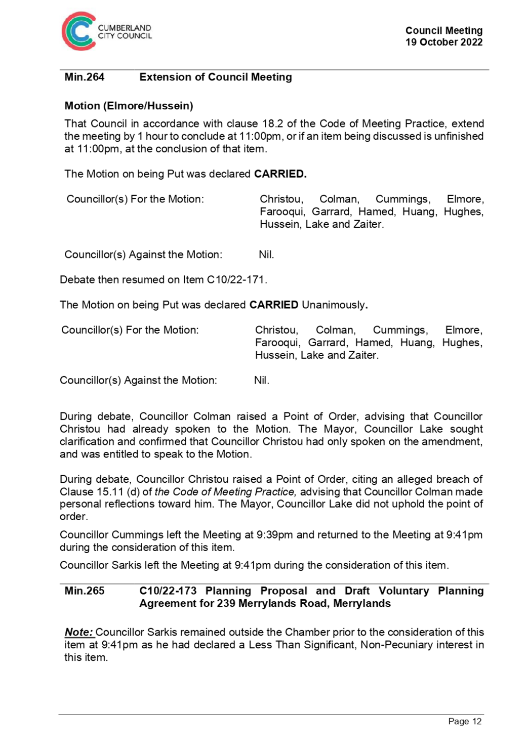 PDF Creator