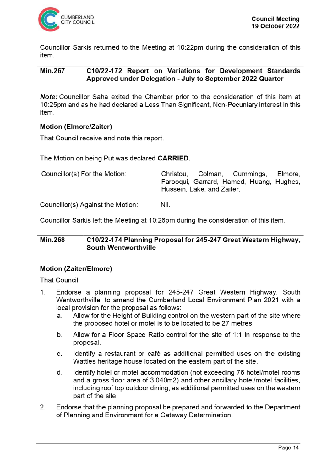 PDF Creator