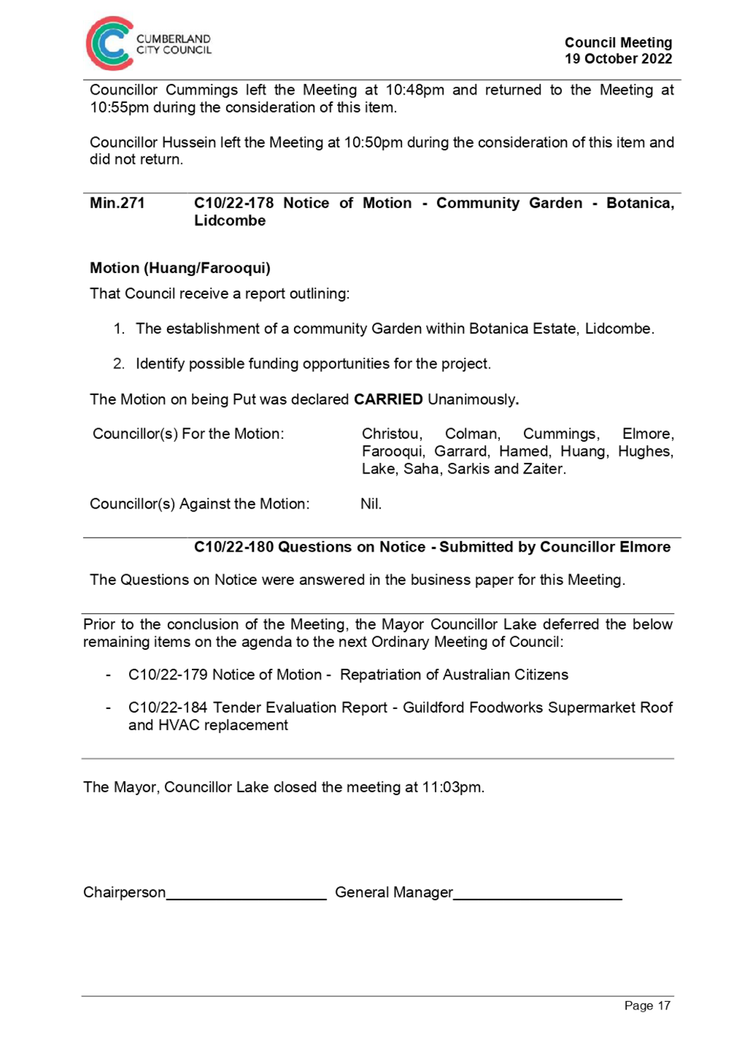 PDF Creator