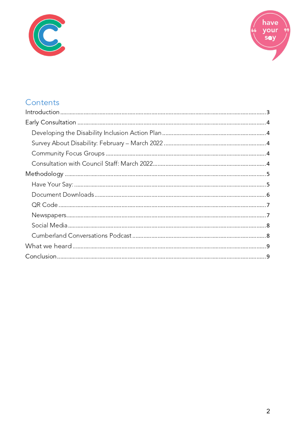 PDF Creator