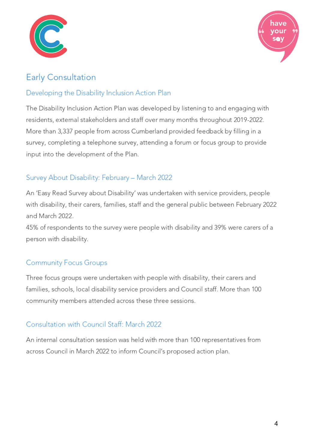 PDF Creator
