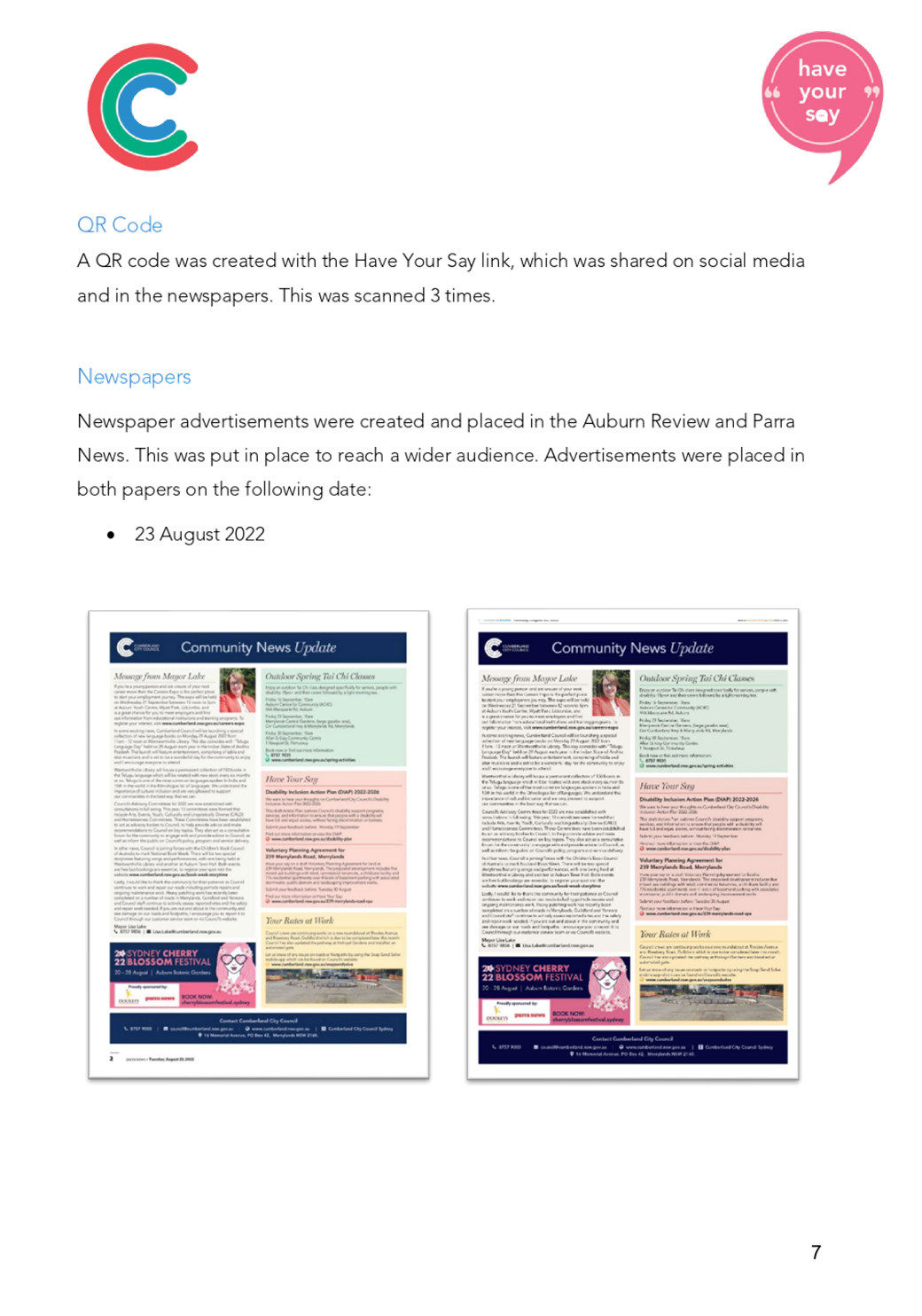 PDF Creator