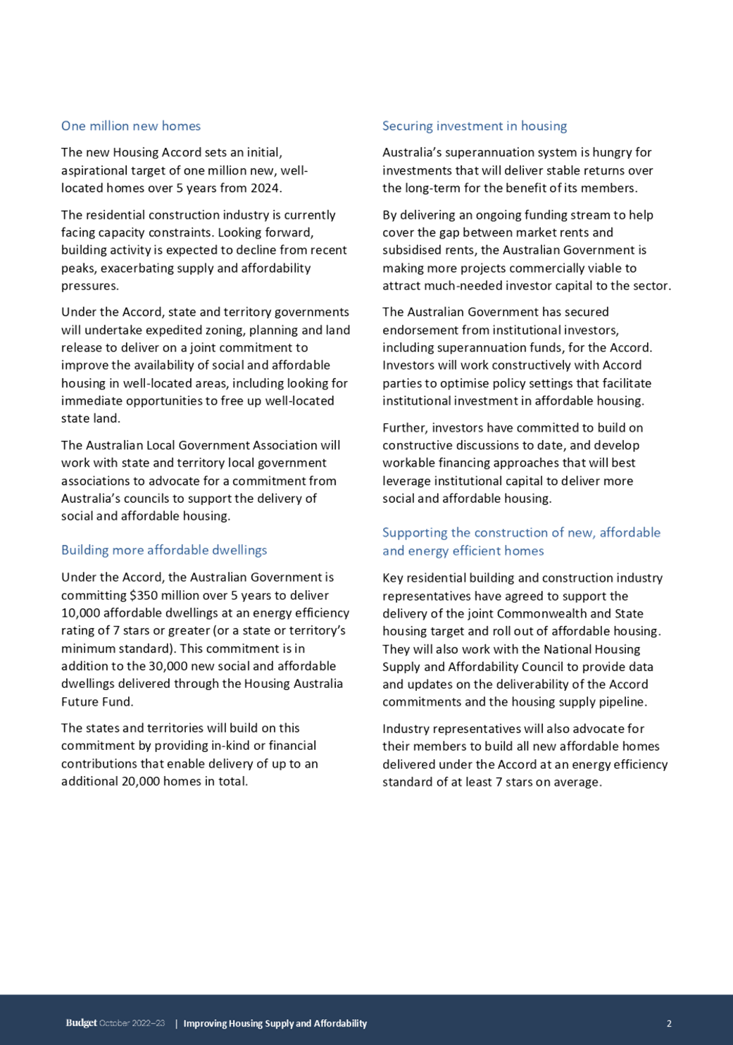 PDF Creator