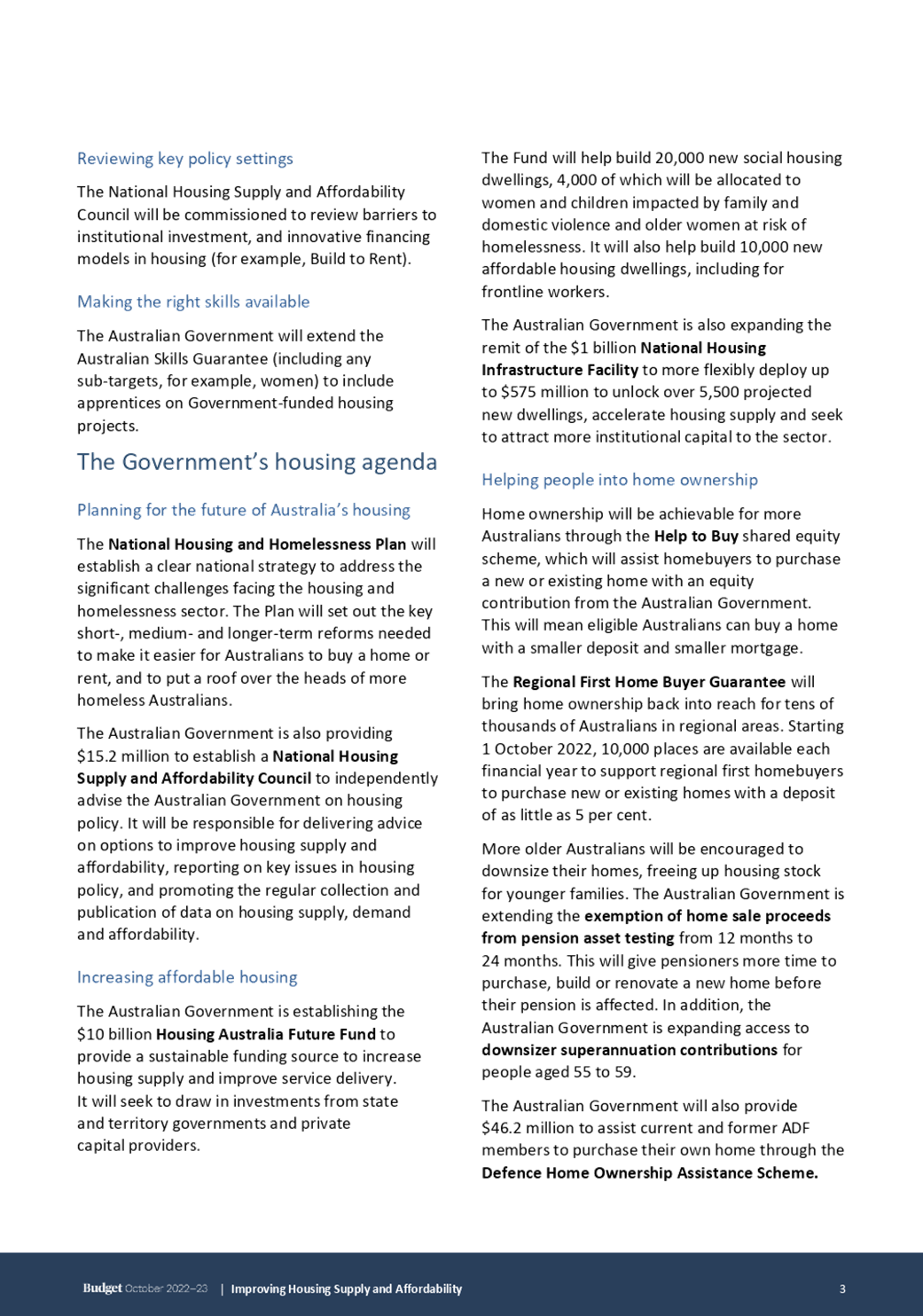 PDF Creator