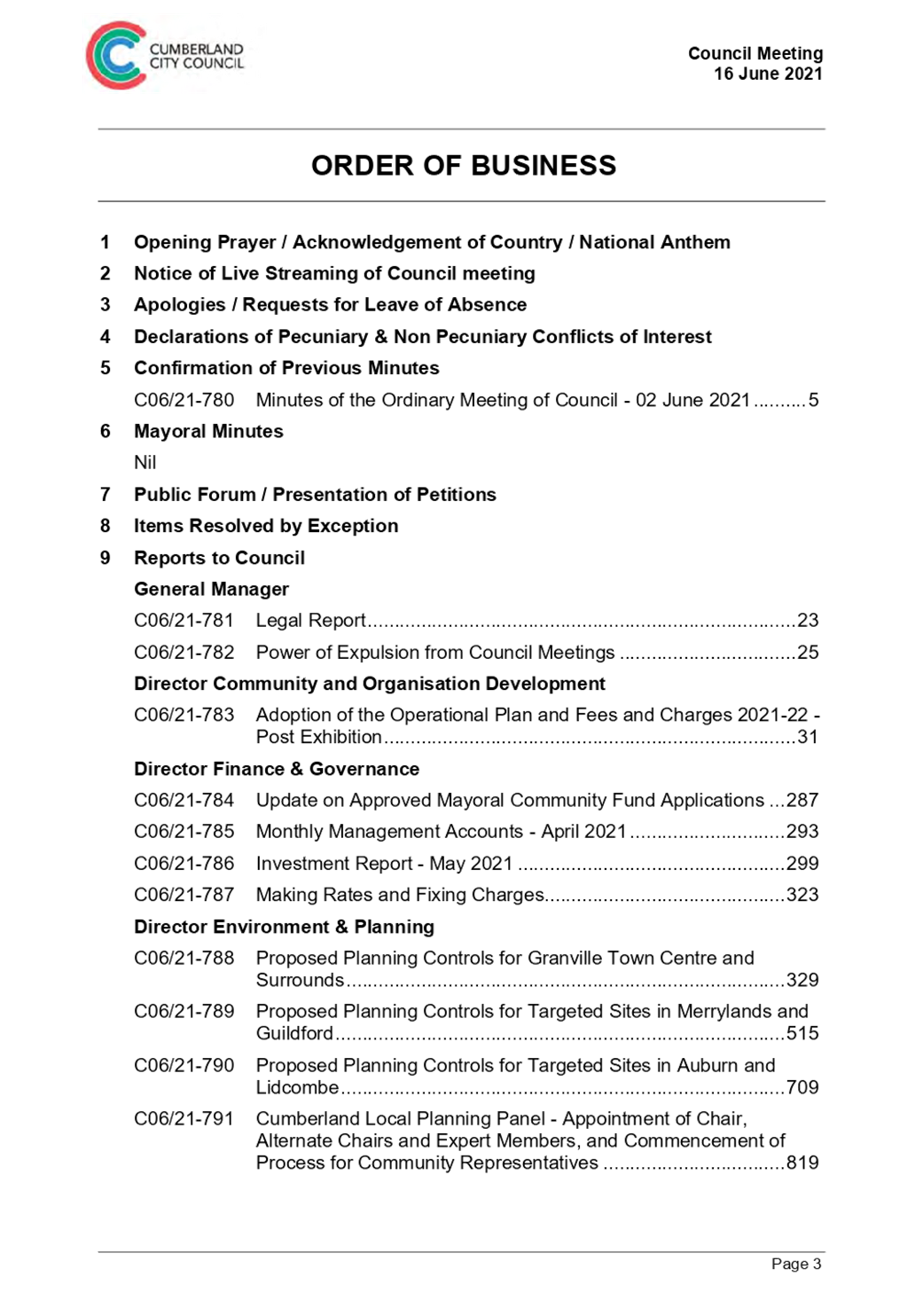 PDF Creator