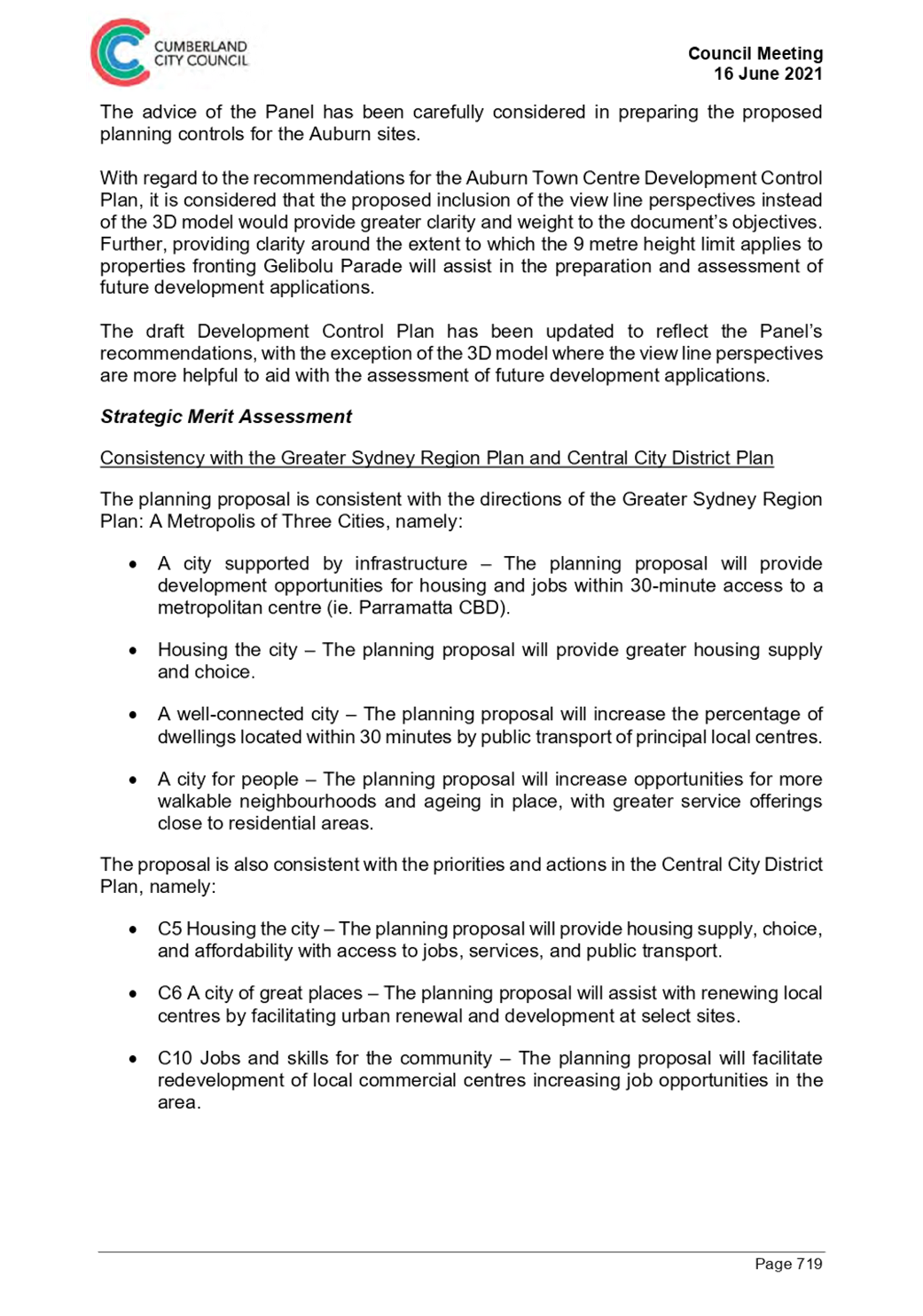 PDF Creator