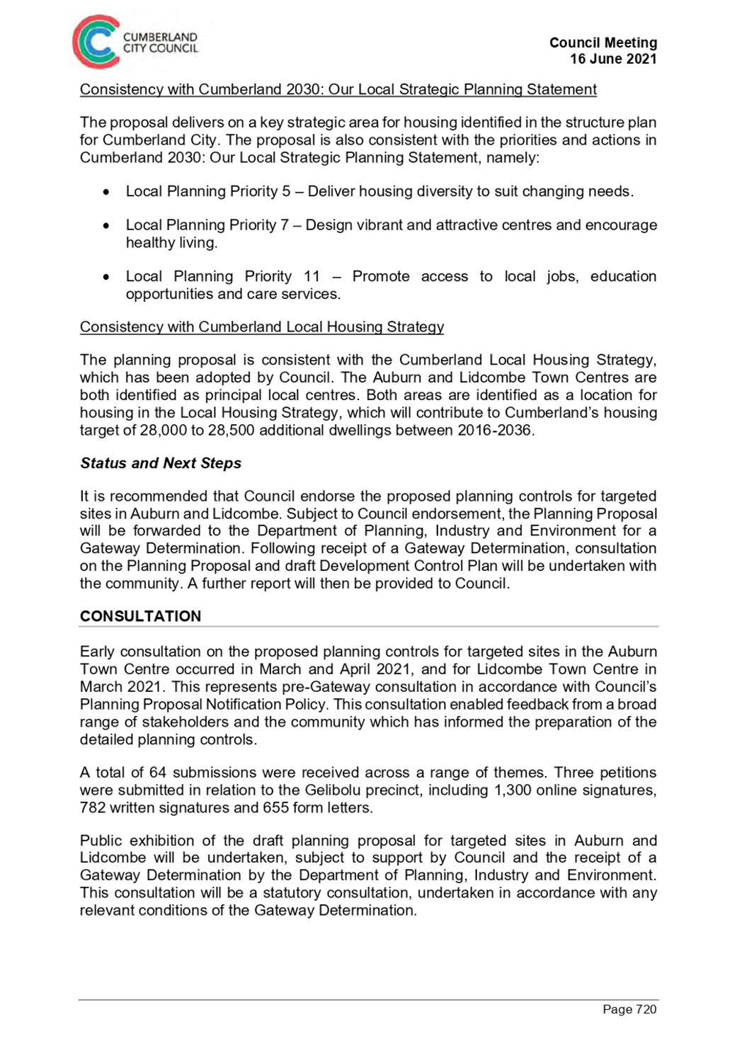 PDF Creator