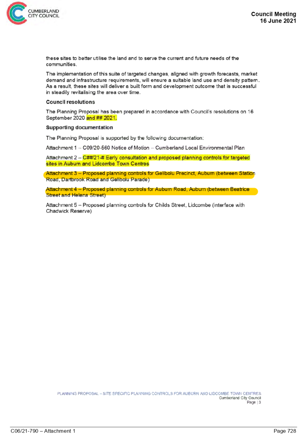 PDF Creator