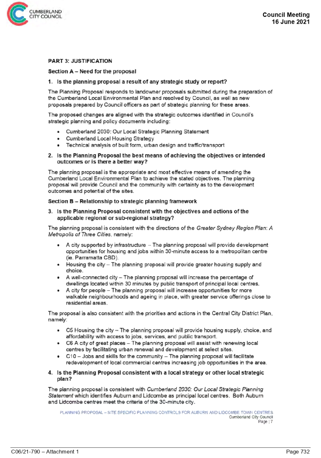 PDF Creator