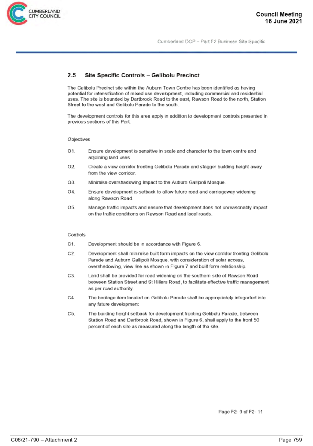 PDF Creator