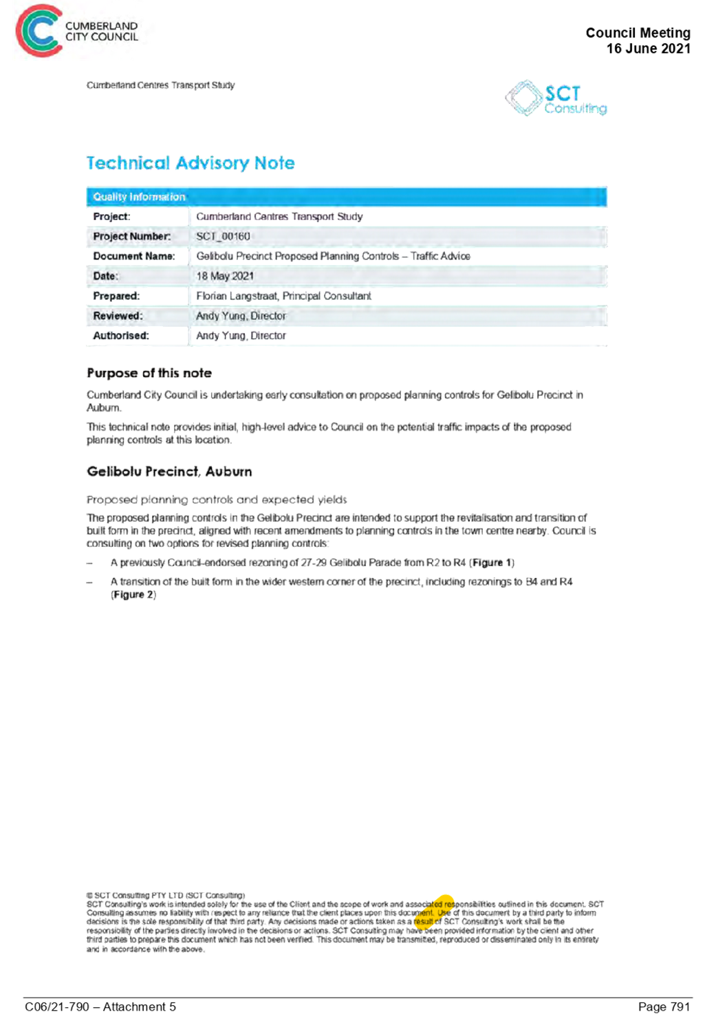 PDF Creator
