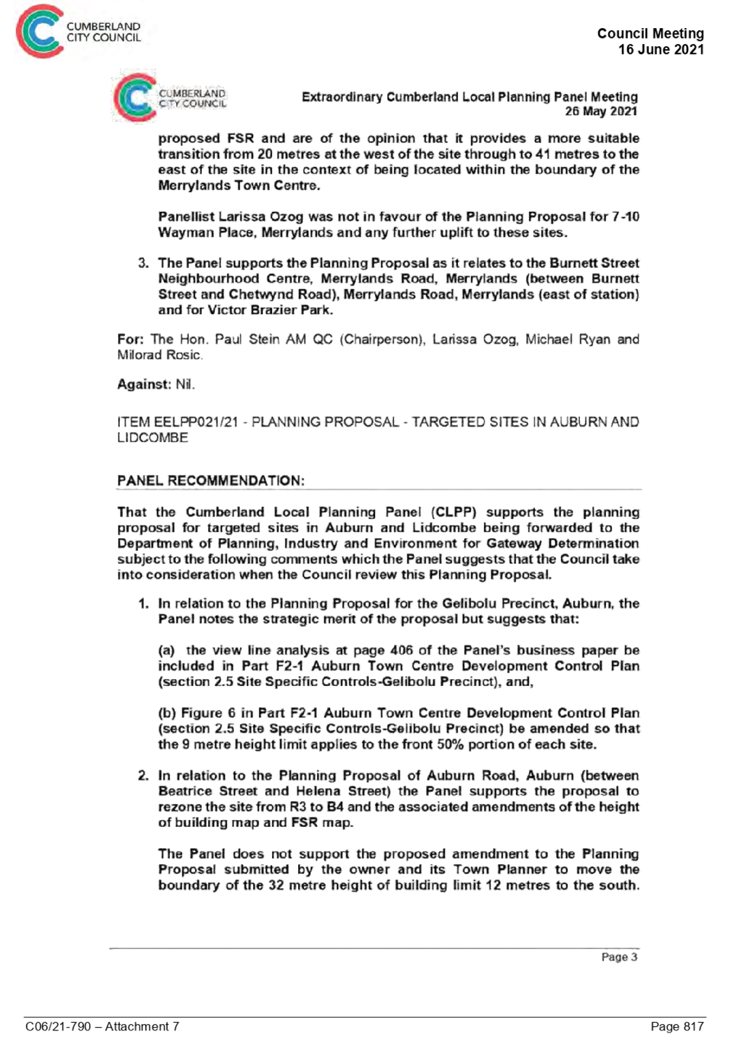 PDF Creator