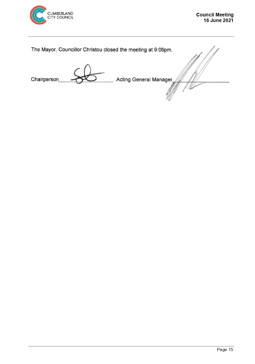 PDF Creator