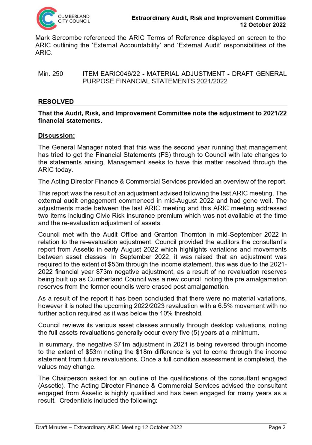 PDF Creator