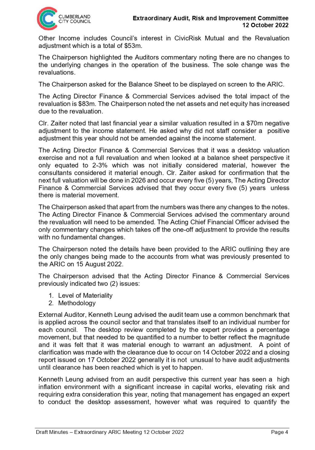 PDF Creator