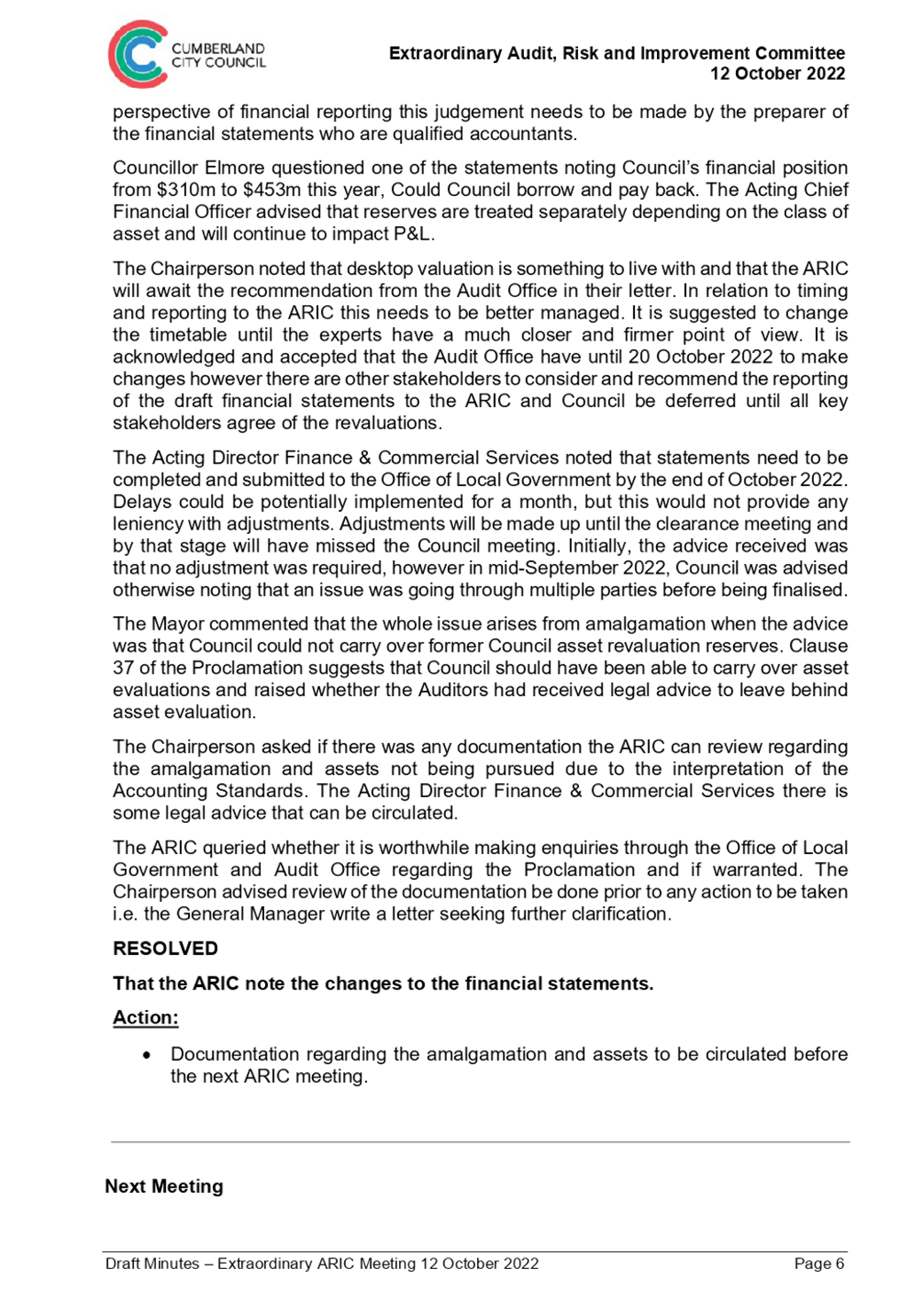 PDF Creator