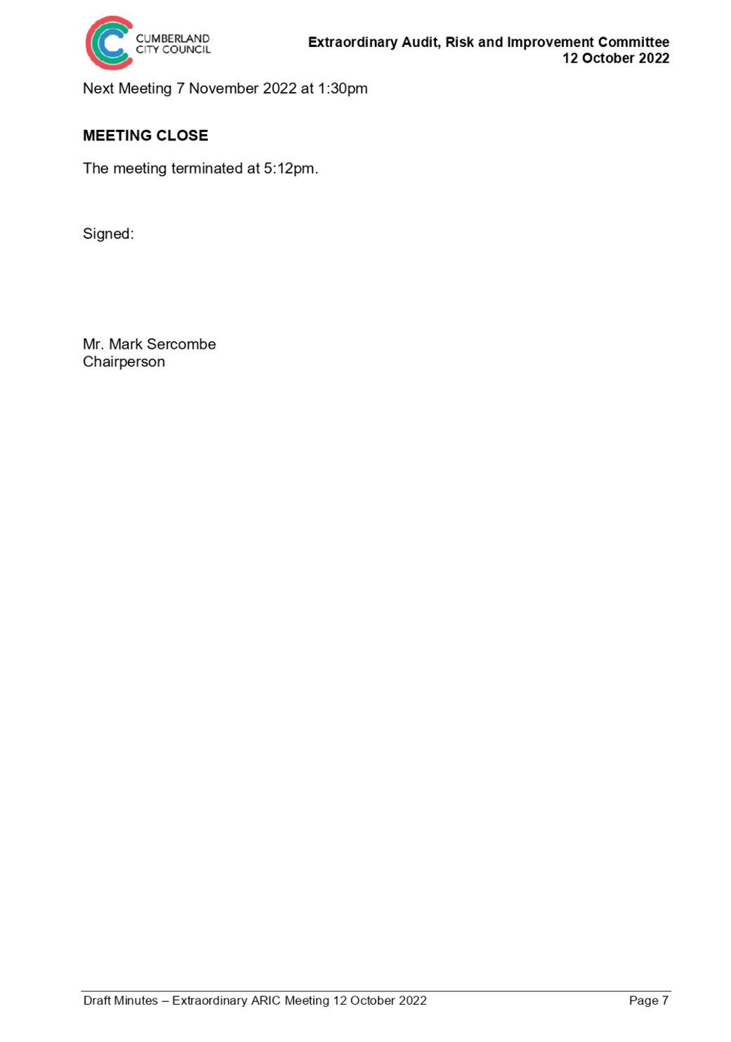 PDF Creator
