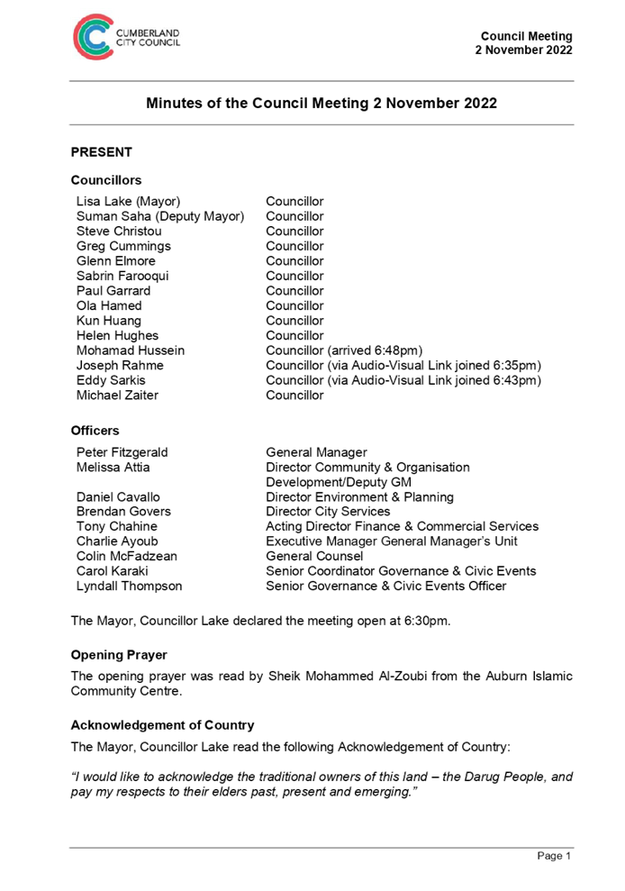 PDF Creator