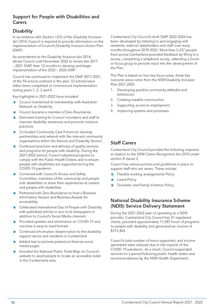 PDF Creator