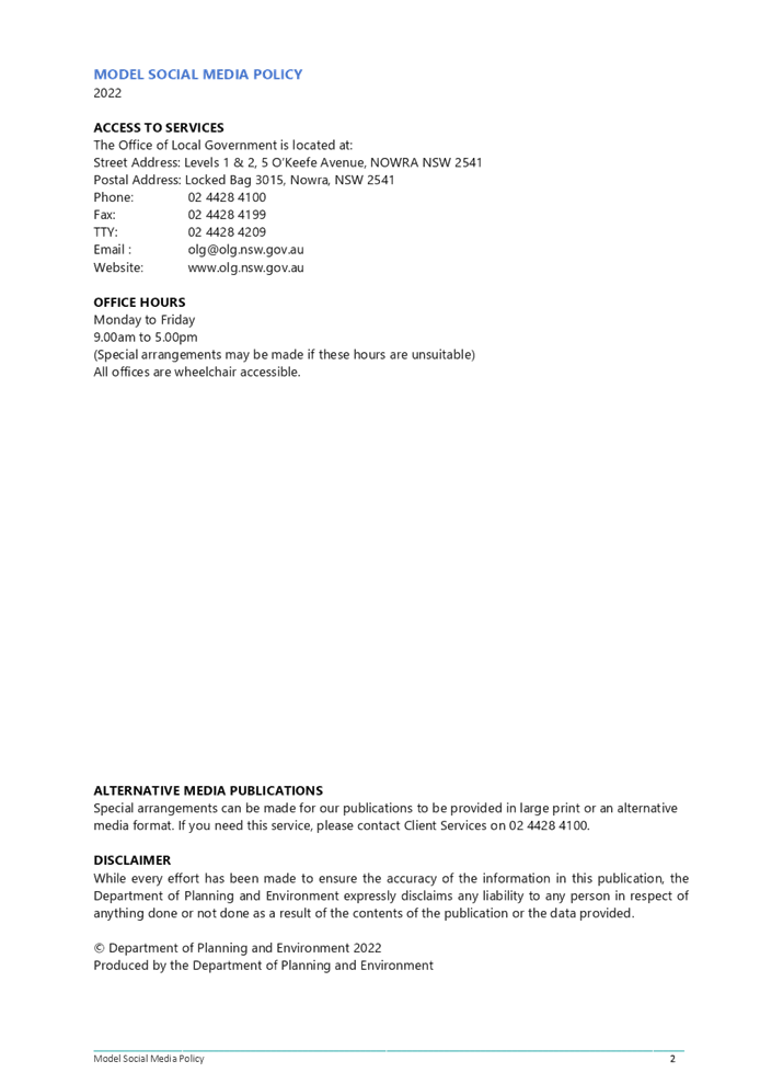 PDF Creator