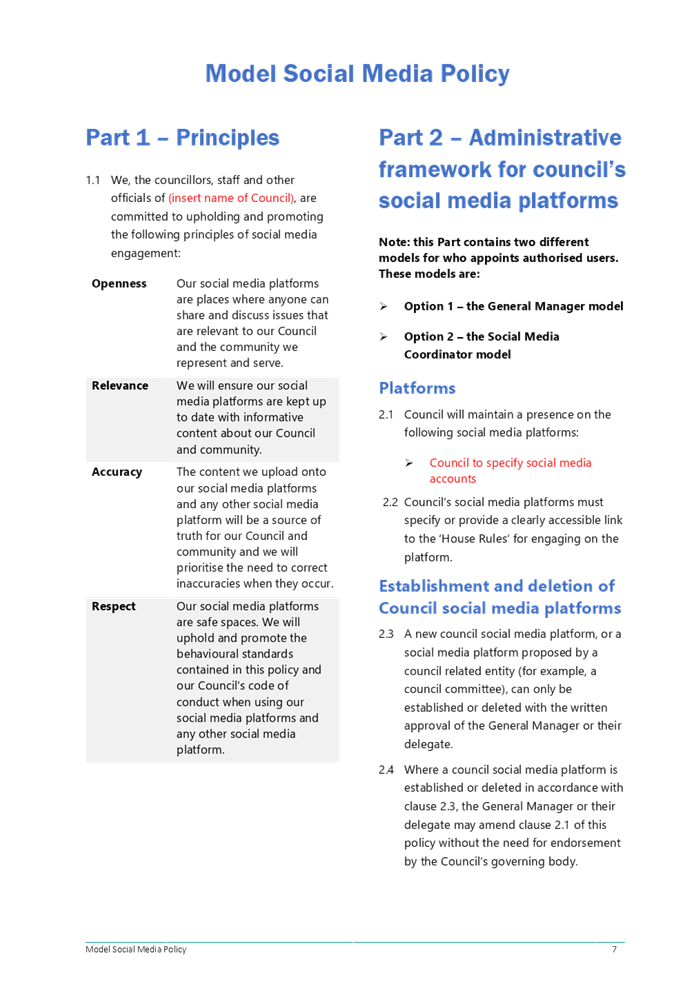PDF Creator
