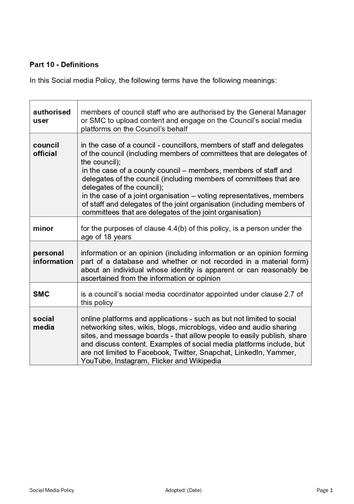 PDF Creator