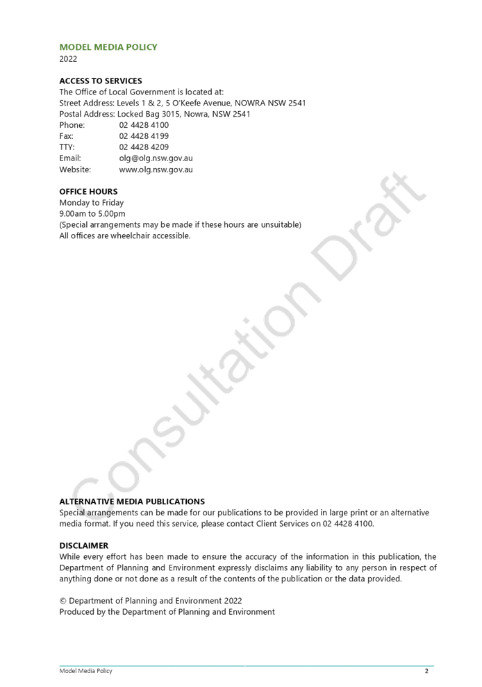 PDF Creator