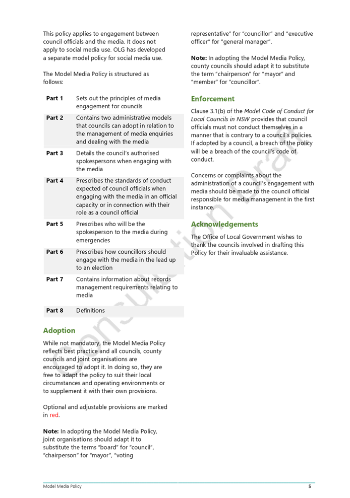 PDF Creator
