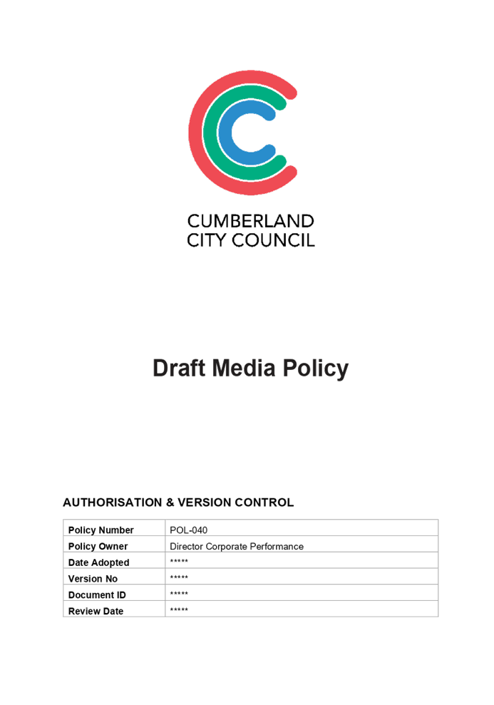 PDF Creator