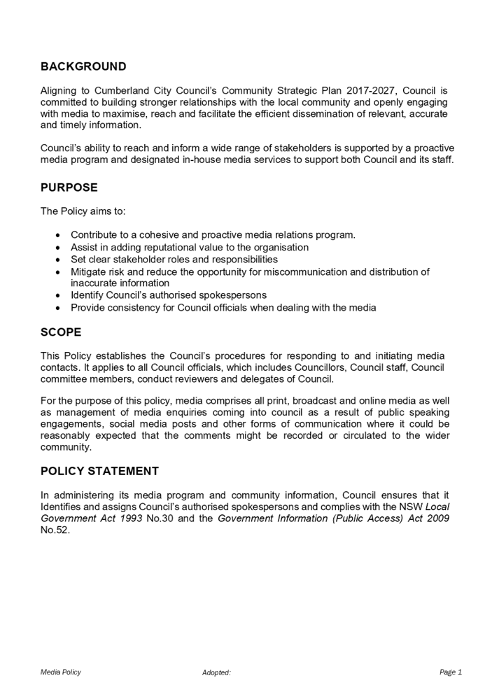 PDF Creator