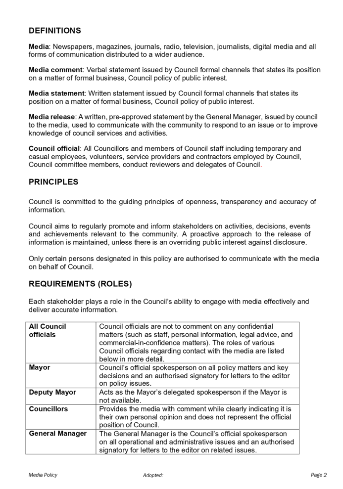 PDF Creator