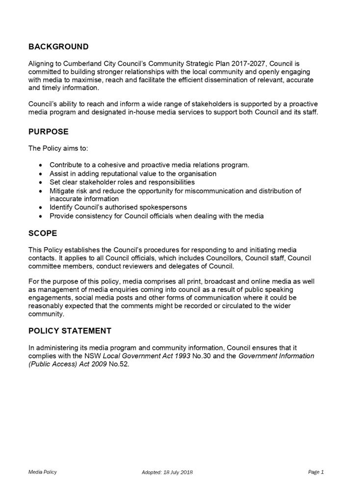 PDF Creator
