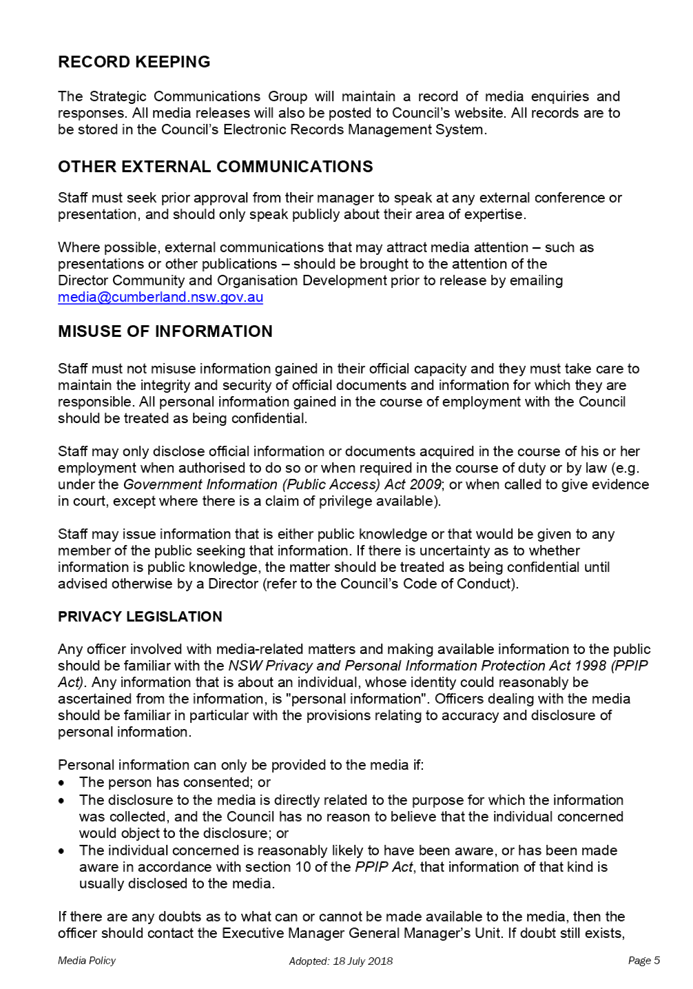 PDF Creator