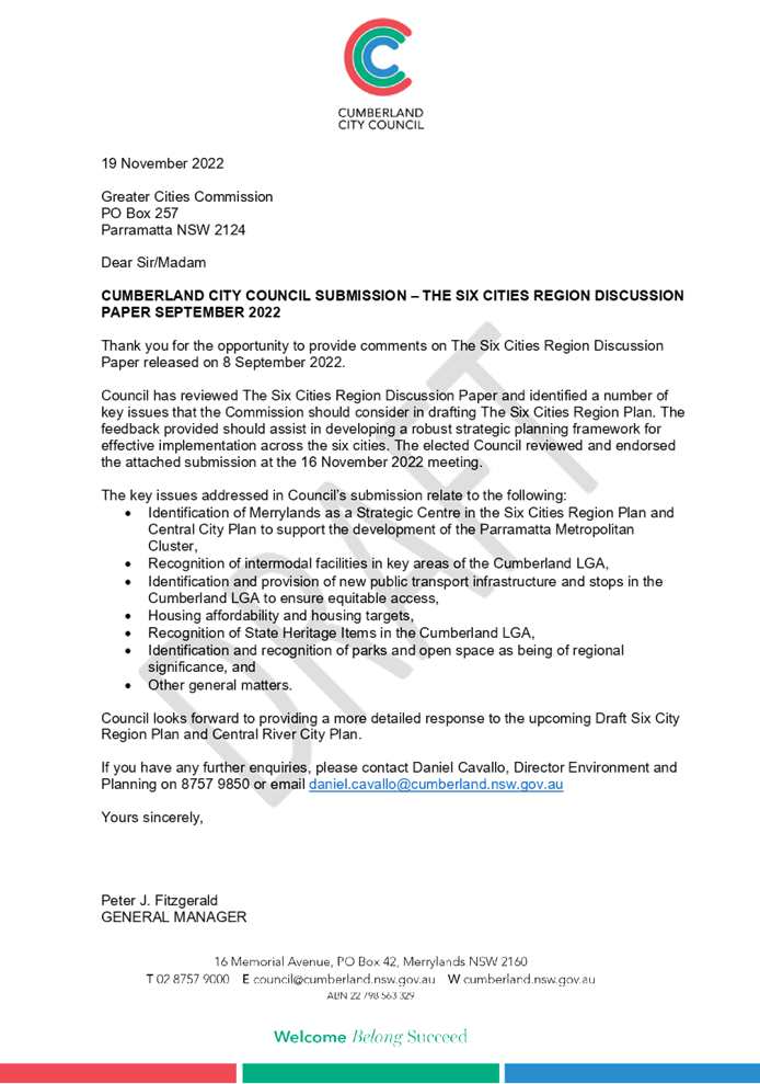 PDF Creator