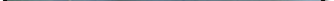 A picture containing outdoor, sky, grass, tree

Description automatically generated