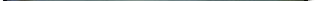 A picture containing outdoor, grass, tree, sky

Description automatically generated