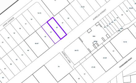 A blue square with numbers on it
Description automatically generated with medium confidence