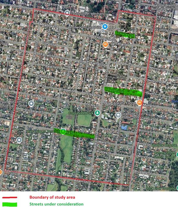 A map of a city

AI-generated content may be incorrect.