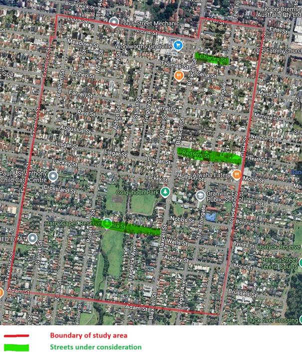 A map of a city

AI-generated content may be incorrect.