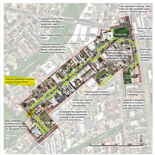 A map of a city

AI-generated content may be incorrect.