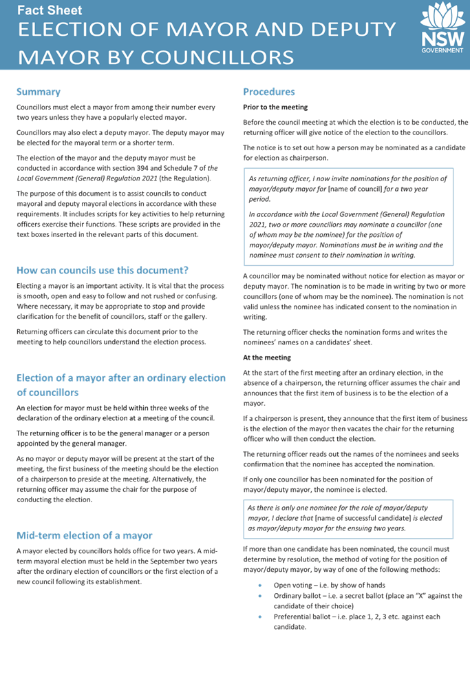 A document with text on it

AI-generated content may be incorrect.