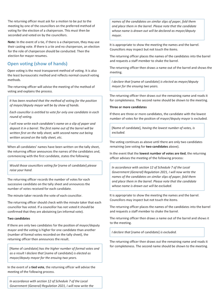 A page of a document

AI-generated content may be incorrect.