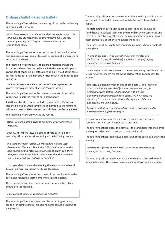 A page of a document

AI-generated content may be incorrect.