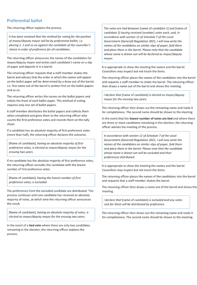 A page of a document

AI-generated content may be incorrect.