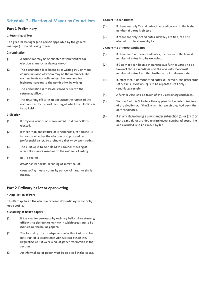 A paper with text on it

AI-generated content may be incorrect.