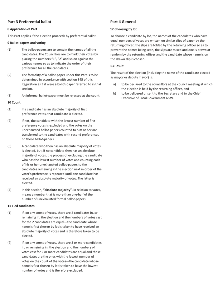 A paper with text on it

AI-generated content may be incorrect.