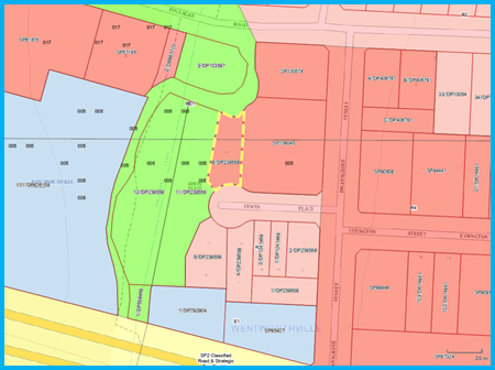 A map of a neighborhood

AI-generated content may be incorrect.